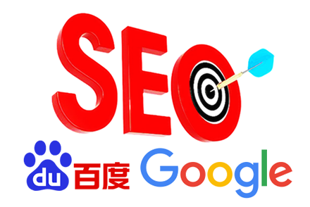 AIseo工具